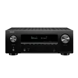 Ресивер Denon AVR-X2700H