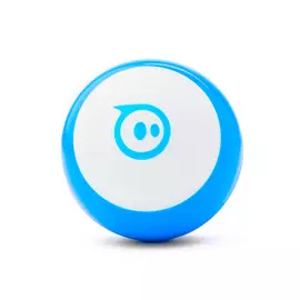 Робот Sphero Mini синий