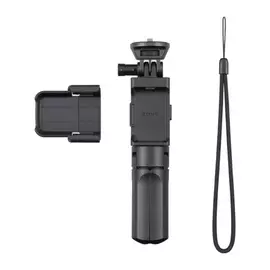 Ручка Sony VCT-STG1