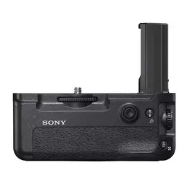 Рукоятка Sony VG-C3EM для ILCE-9/7RM3/7RM3A/7M3