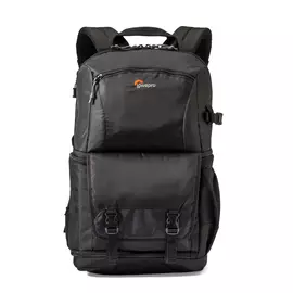 Рюкзак LowePro Fastpack BP 250 AW II Black