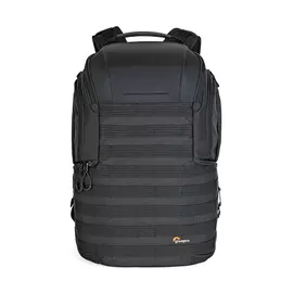 Рюкзак LowePro ProTactic BP 450 AW II, Black