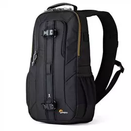 Рюкзак LowePro Slingshot Edge 250 AW, Black