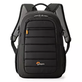 Рюкзак LowePro Tahoe BP 150, Black