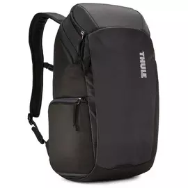 Рюкзак THULE EnRoute 20L TECB120