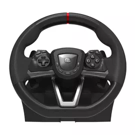 Руль Hori Racing Wheel APEX