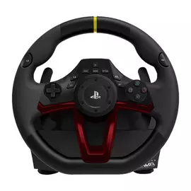 Руль Hori Wireless Racing Wheel Apex