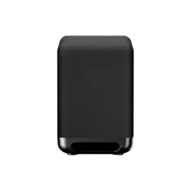 Сабвуфер Sony SA-SW5