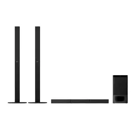 Саундбар Sony HT-S700RF