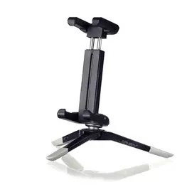 Штатив Joby GripTight Micro Stand черный