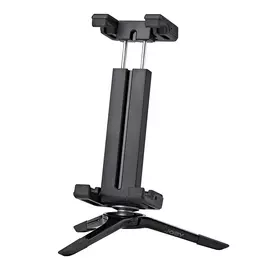 Штатив Joby GripTight Micro Stand, Smaller Tablet черный
