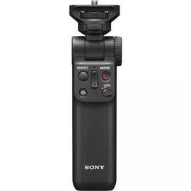 Штатив Sony GP-VPT2BT