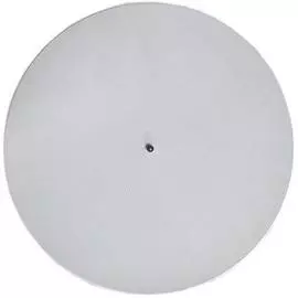 Слипмат Analog Renaissance Platter-n-Better серый