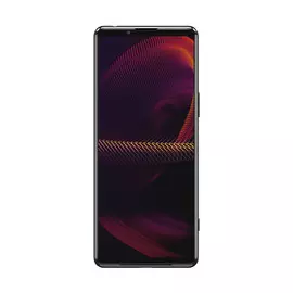 Смартфон Sony Xperia 5 III 8Гб, черный