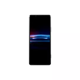 Смартфон Sony Xperia PRO-I 6.5 512Gb, черный