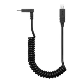 Спусковой тросик Sony VMC-MM2