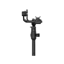 Стабилизатор DJI Ronin-S