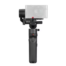 Стабилизатор Zhiyun Crane-M2