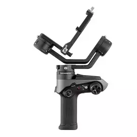 Стабилизатор Zhiyun Weebill 2 combo