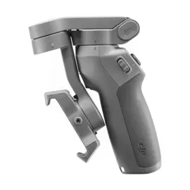 Стедикам DJI Osmo Mobile 3 Combo
