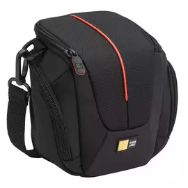 Сумка Case Logic DCB304