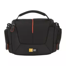 Сумка Case Logic DCB305