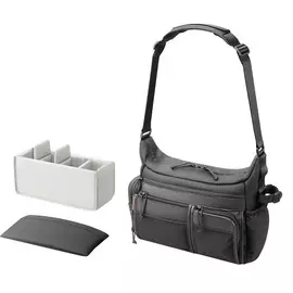 Сумка Sony LCS-PSC7