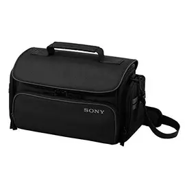 Сумка Sony LCS-U30/B