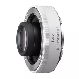 Телеконвертер Sony SEL14TC