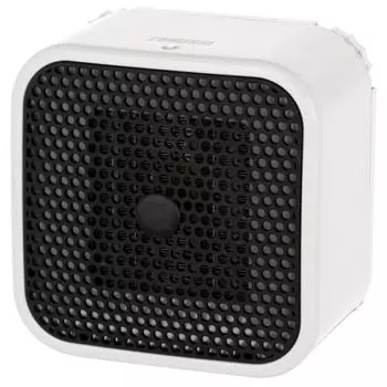 Тепловентилятор Zanussi