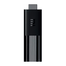 ТВ-приставка Xiaomi Mi TV Stick