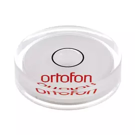 Уровень Ortofon LIBELLE