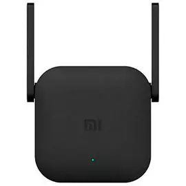 Усилитель Wi-Fi Xiaomi Mi Wi-Fi Range Extender Pro, Усилитель Wi-Fi сигнала