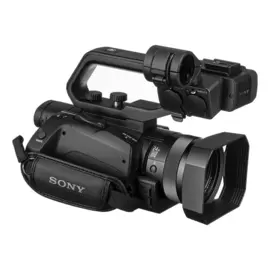 Видеокамера Sony HXR-MC88