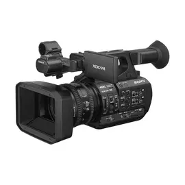 Видеокамера Sony PXW-Z190T