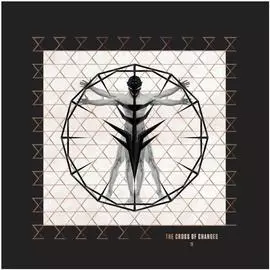 Виниловая пластинка Enigma - The Cross Of Changes (1993)