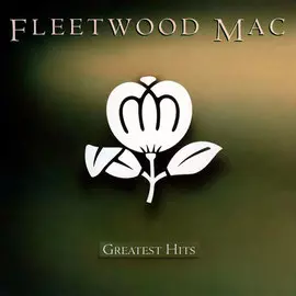 Виниловая пластинка Fleetwood Mac - Greatest Hits (1988)