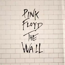 Виниловая пластинка Pink Floyd - The Wall (2016)