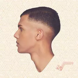 Виниловая пластинка Stromae - Racine Carrée (2013)