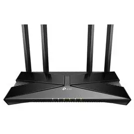 Wi-Fi Роутер TP-LINK Archer AX23