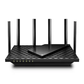 Wi-Fi Маршрутизатор TP-LINK Archer AX73