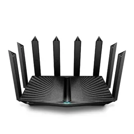 Wi-Fi Роутер TP-LINK Archer AX90