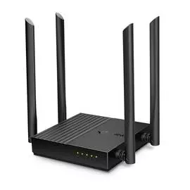 Wi-Fi Роутер TP-LINK Archer C64