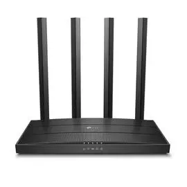 Wi-Fi Роутер TP-LINK Archer C80