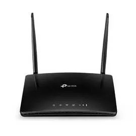 Wi-Fi Роутер TP-LINK Archer MR400