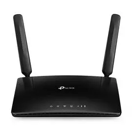Wi-Fi Роутер TP-LINK TL-MR150