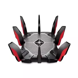 Wi-Fi Роутер TP-LINK Archer AX11000