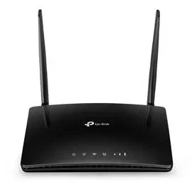 Wi-Fi Роутер TP-LINK Archer MR200