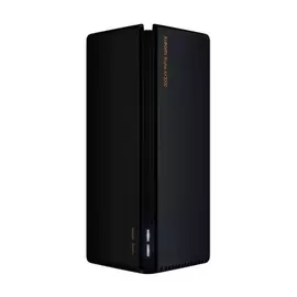 Wi-Fi Mesh система Xiaomi Mesh System AX3000