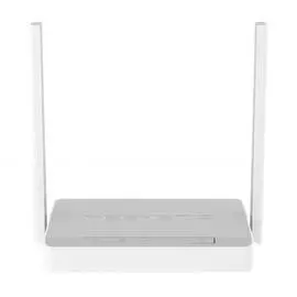 Wi-Fi Роутер Keenetic Air